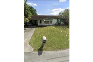 4174 Wilkinson Drive, Lake Worth, FL 33461 Sold 11/09/24