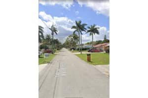 4174 Wilkinson Drive, Lake Worth, FL 33461 Sold 11/09/24