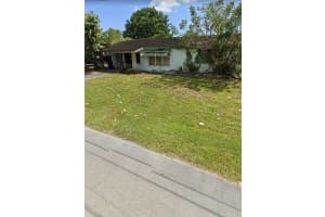 4174 Wilkinson Drive, Lake Worth, FL 33461 Sold 11/09/24