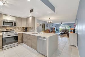 3101 Portofino Point E1, Coconut Creek, FL 33066 Sold 12/10/24