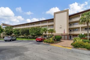 3101 Portofino Point E1, Coconut Creek, FL 33066 Sold 12/10/24