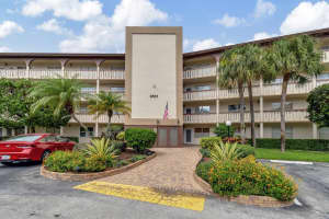 3101 Portofino Point E1, Coconut Creek, FL 33066 Sold 12/10/24