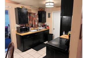 5776 Gramercy Drive, West Palm Beach, FL 33407 Sold 09/13/24