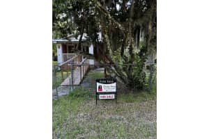 1911 Jungle Road, New Smyrna Beach, FL 32168 Sold 12/16/24