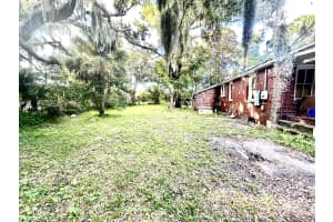 1911 Jungle Road, New Smyrna Beach, FL 32168 Sold 12/16/24
