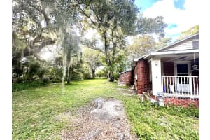 1911 Jungle Road, New Smyrna Beach, FL 32168 Sold 12/16/24