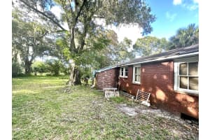 1911 Jungle Road, New Smyrna Beach, FL 32168 Sold 12/16/24