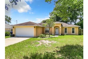 6416 Lynn Road, Orlando, FL 32810 Sold 10/22/24
