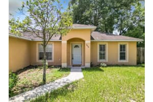 6416 Lynn Road, Orlando, FL 32810 Sold 10/22/24