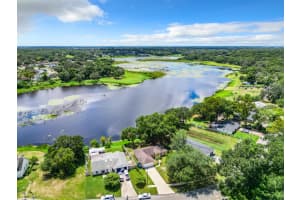 6416 Lynn Road, Orlando, FL 32810 Sold 10/22/24