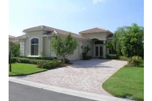 285 Porto Vecchio Way, Palm Beach Gardens