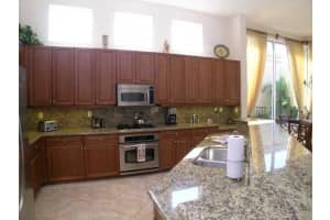 285 Porto Vecchio Way, Palm Beach Gardens, FL 33418 - MLS#R11015779