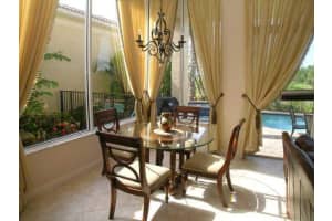 285 Porto Vecchio Way, Palm Beach Gardens, FL 33418 - MLS#R11015779
