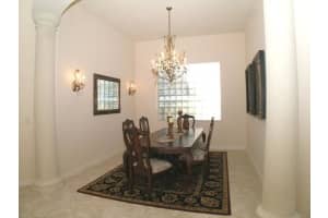 285 Porto Vecchio Way, Palm Beach Gardens, FL 33418 - MLS#R11015779