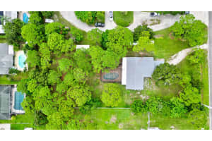 5816 Silver Oak Drive, Fort Pierce, FL 34982 Sold 06/03/25