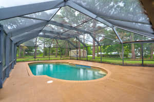 5816 Silver Oak Drive, Fort Pierce, FL 34982 Sold 06/03/25