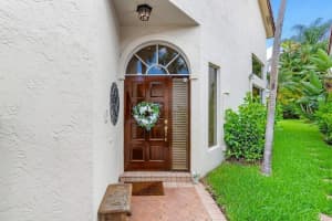 23065 Via Stel, Boca Raton, FL 33433 Sold 10/23/24