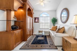 23065 Via Stel, Boca Raton, FL 33433 Sold 10/23/24