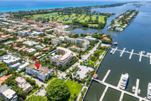455 Australian Avenue 3d, Palm Beach