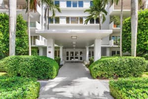 455 Australian Avenue 3d, Palm Beach, FL 33480 - MLS#R11015792
