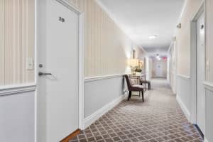 455 Australian Avenue 3d, Palm Beach, FL 33480 - MLS#R11015792