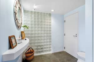 455 Australian Avenue 3d, Palm Beach, FL 33480 - MLS#R11015792