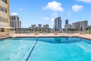 111 Golden Isles Drive C9, Hallandale Beach, FL 33009 Sold 02/14/25