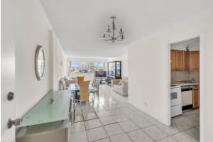 111 Golden Isles Drive C9, Hallandale Beach, FL 33009 Sold 02/14/25