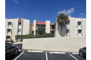 624 NW 13th Street 18, Boca Raton, FL 33486 Sold 10/01/24