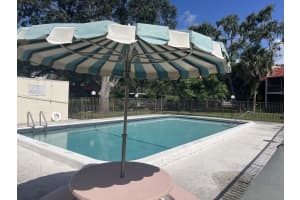 624 NW 13th Street 18, Boca Raton, FL 33486 Sold 10/01/24