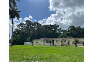 270 Forest Estate Drive, West Palm Beach, FL 33415 Sold 12/09/24