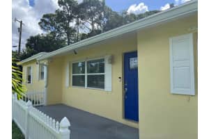 270 Forest Estate Drive, West Palm Beach, FL 33415 Sold 12/09/24