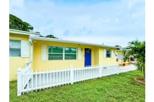 270 Forest Estate Drive, West Palm Beach, FL 33415 Sold 12/09/24