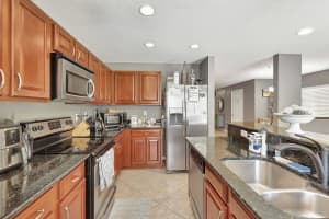 5265 SE Jennings Lane, Stuart, FL 34997 Sold 10/21/24