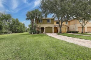 5265 SE Jennings Lane, Stuart, FL 34997 Sold 10/21/24