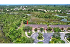 5265 SE Jennings Lane, Stuart, FL 34997 Sold 10/21/24