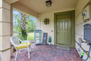 5265 SE Jennings Lane, Stuart, FL 34997 Sold 10/21/24