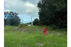 3757 SW Port Saint Lucie Boulevard, Port Saint Lucie, FL 34953 Sold 11/22/24