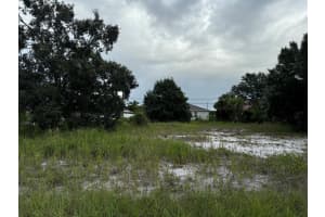 3757 SW Port Saint Lucie Boulevard, Port Saint Lucie, FL 34953 Sold 11/22/24