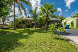 212 SW 7th Avenue, Boynton Beach, FL 33435 Sold 10/30/24