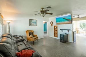 212 SW 7th Avenue, Boynton Beach, FL 33435 Sold 10/30/24