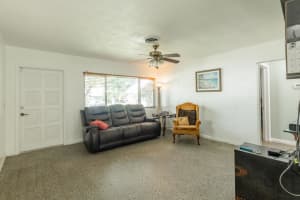 212 SW 7th Avenue, Boynton Beach, FL 33435 Sold 10/30/24