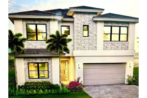 13147 Feathering Way, Palm Beach Gardens