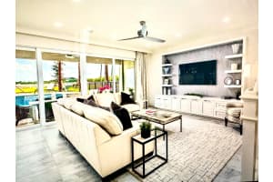 13147 Feathering Way, Palm Beach Gardens, FL 33412 - MLS#R11015808