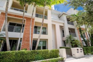 13338 Alton Road, Palm Beach Gardens, FL 33418 Sold 11/08/24