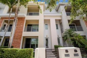 13338 Alton Road, Palm Beach Gardens, FL 33418 Sold 11/08/24