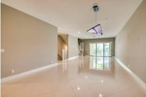 13338 Alton Road, Palm Beach Gardens, FL 33418 Sold 11/08/24