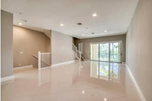 13338 Alton Road, Palm Beach Gardens, FL 33418 Sold 11/08/24