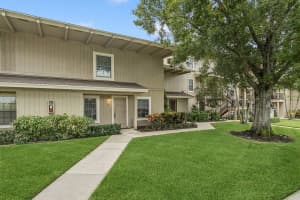 18380 SE Wood Haven Lane B, Jupiter, FL 33469 Sold 05/13/25