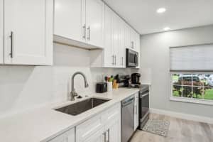 18380 SE Wood Haven Lane B, Jupiter, FL 33469 Sold 05/13/25